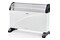 Grzejnik MILLA HOME MCH102 2000W