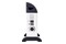 Grzejnik MILLA HOME MCH102 2000W