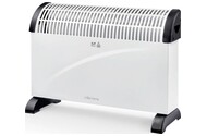Grzejnik MILLA HOME MCH101 2000W