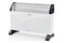 Grzejnik MILLA HOME MCH101 2000W