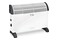 Grzejnik MILLA HOME MCH101 2000W