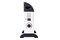 Grzejnik MILLA HOME MCH101 2000W