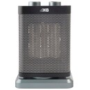 Grzejnik HB HBCFH1503M 1500W