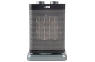 Grzejnik HB HBCFH1503M 1500W