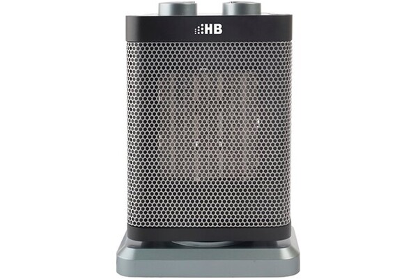 Grzejnik HB HBCFH1503M 1500W
