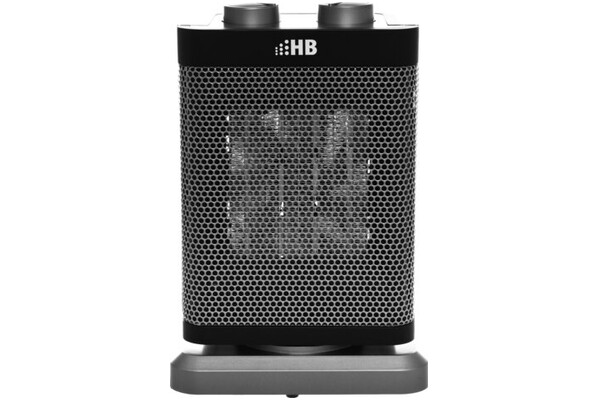Grzejnik HB HBCFH1503M 1500W