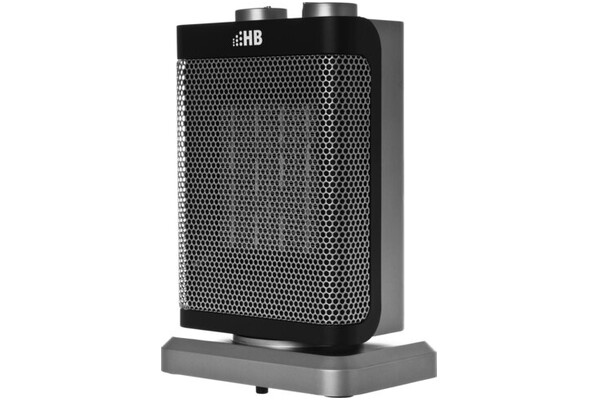 Grzejnik HB HBCFH1503M 1500W