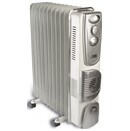 Grzejnik HB HBOFR2901T 2900W