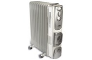 Grzejnik HB HBOFR2901T 2900W