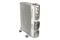 Grzejnik HB HBOFR2901T 2900W