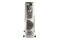 Grzejnik HB HBOFR2901T 2900W