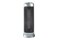 Grzejnik HB HBCTH2002D 2000W