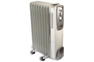 Grzejnik HB HBOFR2003 2000W