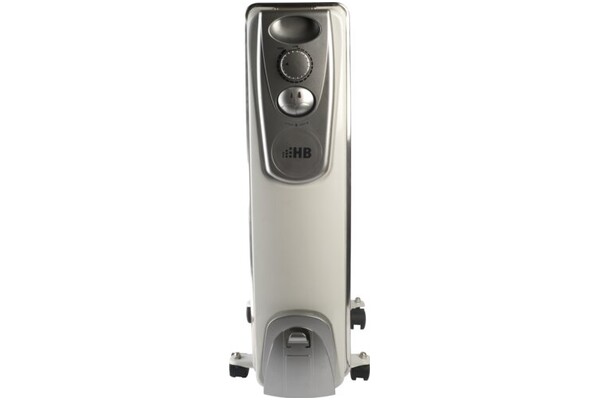 Grzejnik HB HBOFR2003 2000W