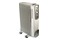 Grzejnik HB HBOFR2003 2000W