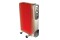 Grzejnik HB HBOFR2003 2000W