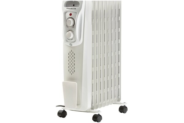 Grzejnik ROWENTA BU2620F0 2000W
