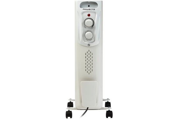 Grzejnik ROWENTA BU2620F0 2000W