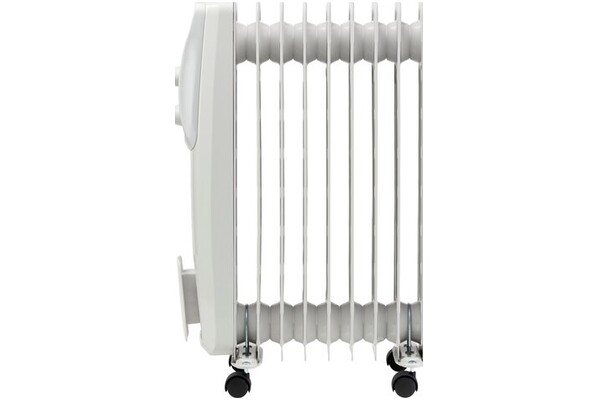 Grzejnik ROWENTA BU2620F0 2000W