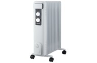 Grzejnik PRIME3 SOR51 2500W