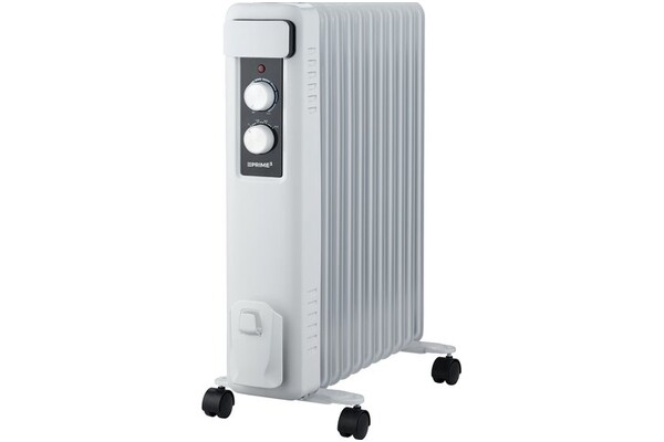Grzejnik PRIME3 SOR51 2500W
