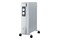 Grzejnik PRIME3 SOR51 2500W