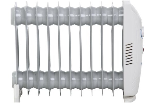 Grzejnik MESKO MS7806 1200W