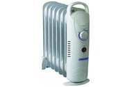 Grzejnik MESKO MS7804 700W