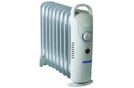 Grzejnik MESKO MS7805 1000W