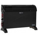 Grzejnik MESKO MS7741 2000W