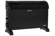 Grzejnik MESKO MS7741 2000W
