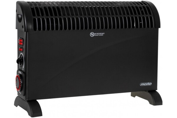 Grzejnik MESKO MS7741 2000W