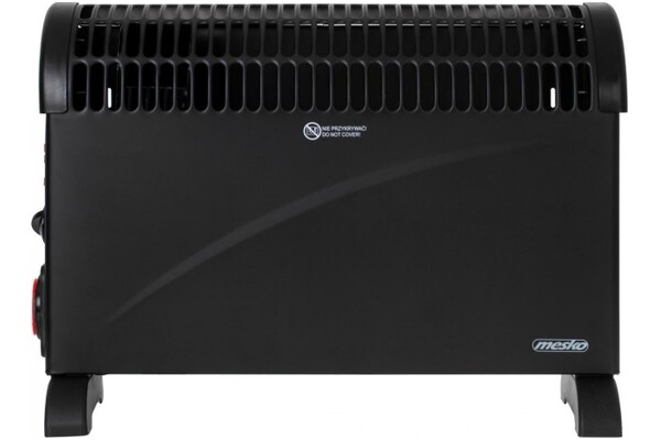 Grzejnik MESKO MS7741 2000W