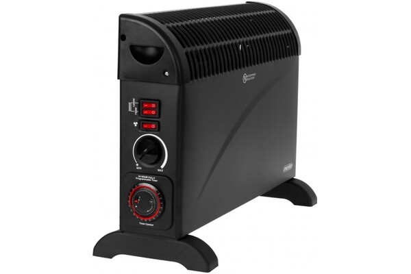 Grzejnik MESKO MS7741 2000W