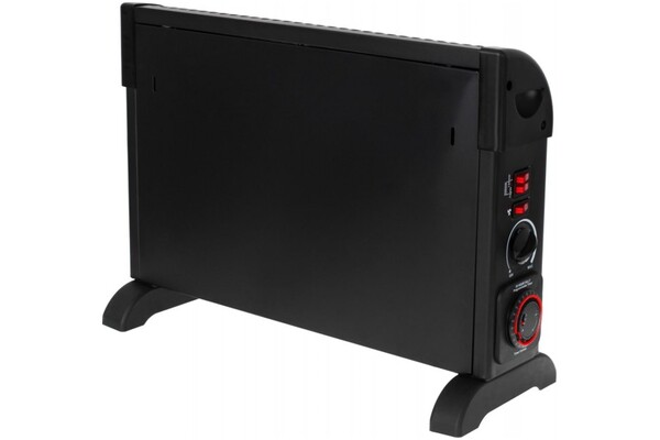 Grzejnik MESKO MS7741 2000W