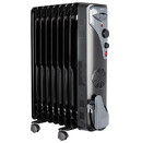 Grzejnik MPM MUG17 2000W