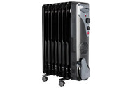 Grzejnik MPM MUG17 2000W