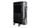 Grzejnik MPM MUG17 2000W
