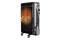 Grzejnik MPM MUG17 2000W