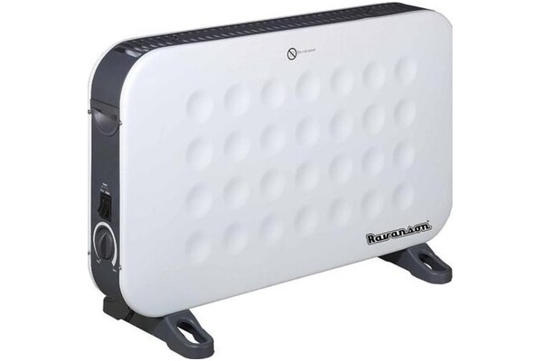 Grzejnik RAVANSON CH9000WT 2000W