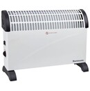 Grzejnik RAVANSON CH2000 2000W