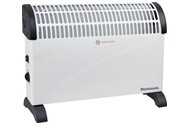 Grzejnik RAVANSON CH2000 2000W