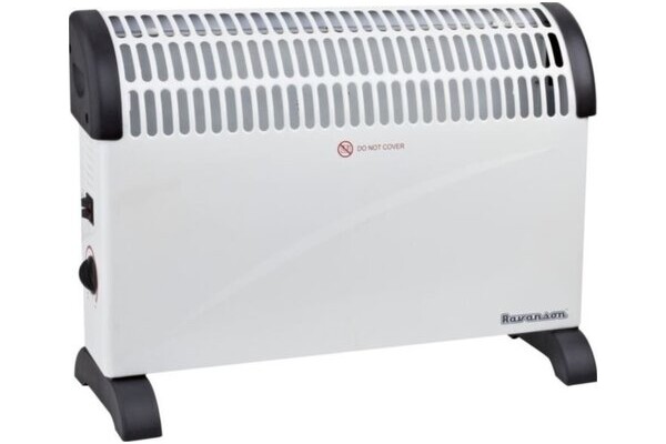 Grzejnik RAVANSON CH2000 2000W