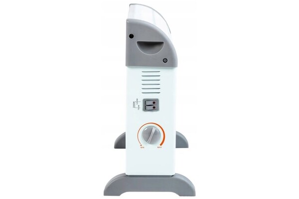 Grzejnik RAVANSON CH2000 2000W