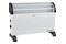 Grzejnik RAVANSON CH2000 2000W