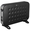 Grzejnik RAVANSON CH9000BT 2000W