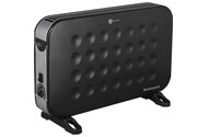 Grzejnik RAVANSON CH9000BT 2000W