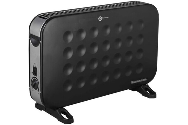 Grzejnik RAVANSON CH9000BT 2000W