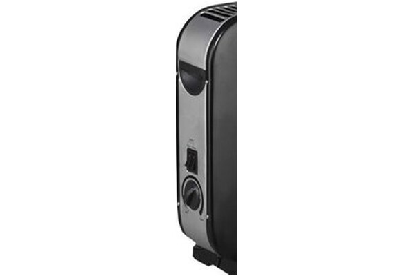Grzejnik RAVANSON CH9000BT 2000W