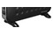 Grzejnik RAVANSON CH9000BT 2000W